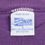 Vintage Mlb Colorado Rockies 1994 Tee Shirt Size Large Made In USA With Single Stitch Sleeves
