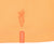 THE HUNDREDS BY ANWAR CARROTS ORANGE JOGGERS PANTS SIZE XL DEADSTOCK