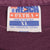 Vintage Nhl Anaheim Mighty Ducks Disney Tee Shirt 1993 Size Xl Made In USA