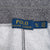 Vintage Polo Ralph Lauren Grey Sweatpants Size XL