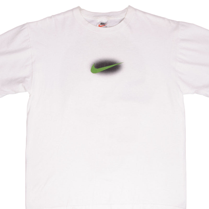 Dennis Rodman Nike T-Shirt - Bunbotee