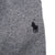 Vintage Polo Ralph Lauren Grey Sweatpants Size XL