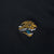 Vintage Nike Nfl Jacksonville Jaguars Polo Shirt 1990S Size Large