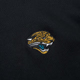 Vintage Nike Nfl Jacksonville Jaguars Polo Shirt 1990S Size Large