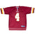 Vintage Nfl Washington Redskins Tweedy #4 Reebok Jersey 2000S Size XL Deadstock