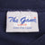Vintage Mlb Tie Dye New York Ny Yankees Tee Shirt 1993 Size Large With Single Stitch Sleeves
