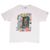 VINTAGE CHAMPION ATLANTA OLYMPICS 1996 TEE SHIRT SIZE XL MADE IN USA