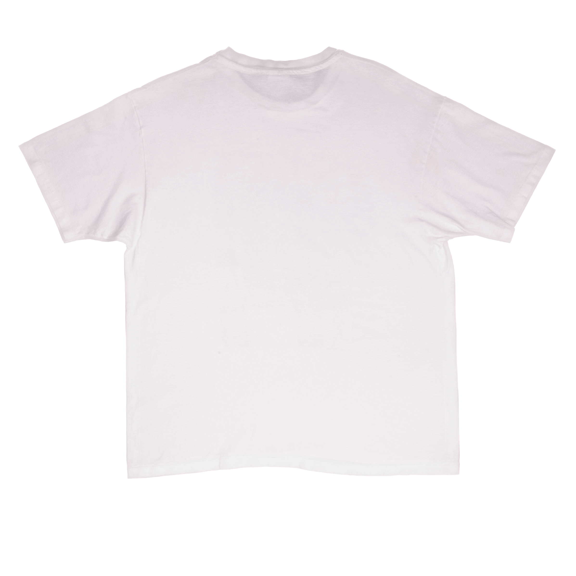 VINTAGE CHAMPION ATLANTA OLYMPICS 1996 TEE SHIRT SIZE XL MADE IN USA