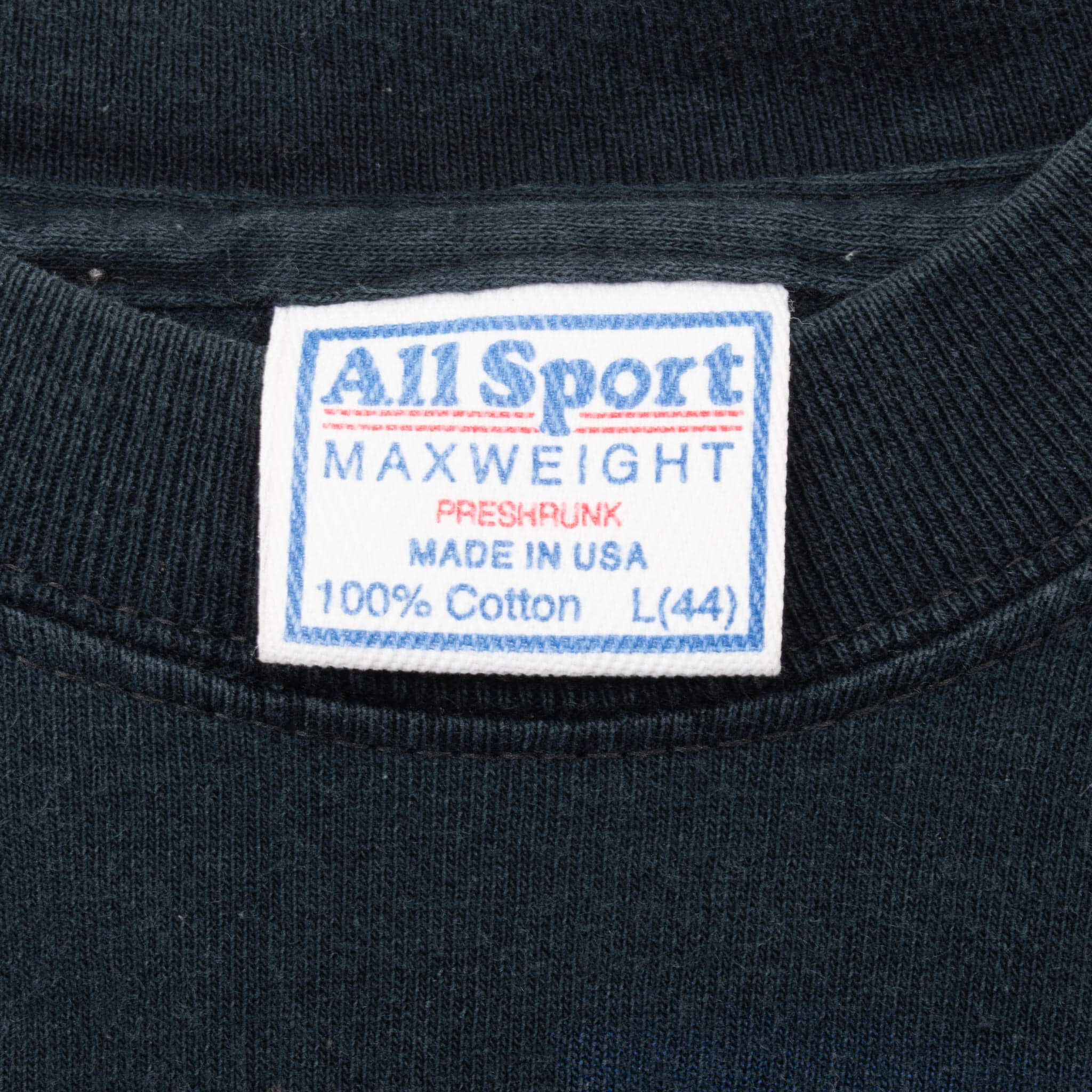 Vintage Willie Nelson Biggest Hits 1990S Tee Shirt Size Large Made In Usa