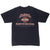 Vintage Harley Davidson Freedom Machine Kansas City 2004 Tee Shirt Size Medium