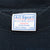 Vintage Willie Nelson Biggest Hits 1990S Tee Shirt Size Large Made In Usa
