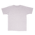 Vintage Quiet Please! The Big Dog Has The Floor Tee Shirt 1992 Size XL  With Single Stitch Sleeves