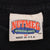 Vintage Nfl Washington Redskins 1990S Tee Shirt Size Medium Made In Usa With Single Stitch Sleeves