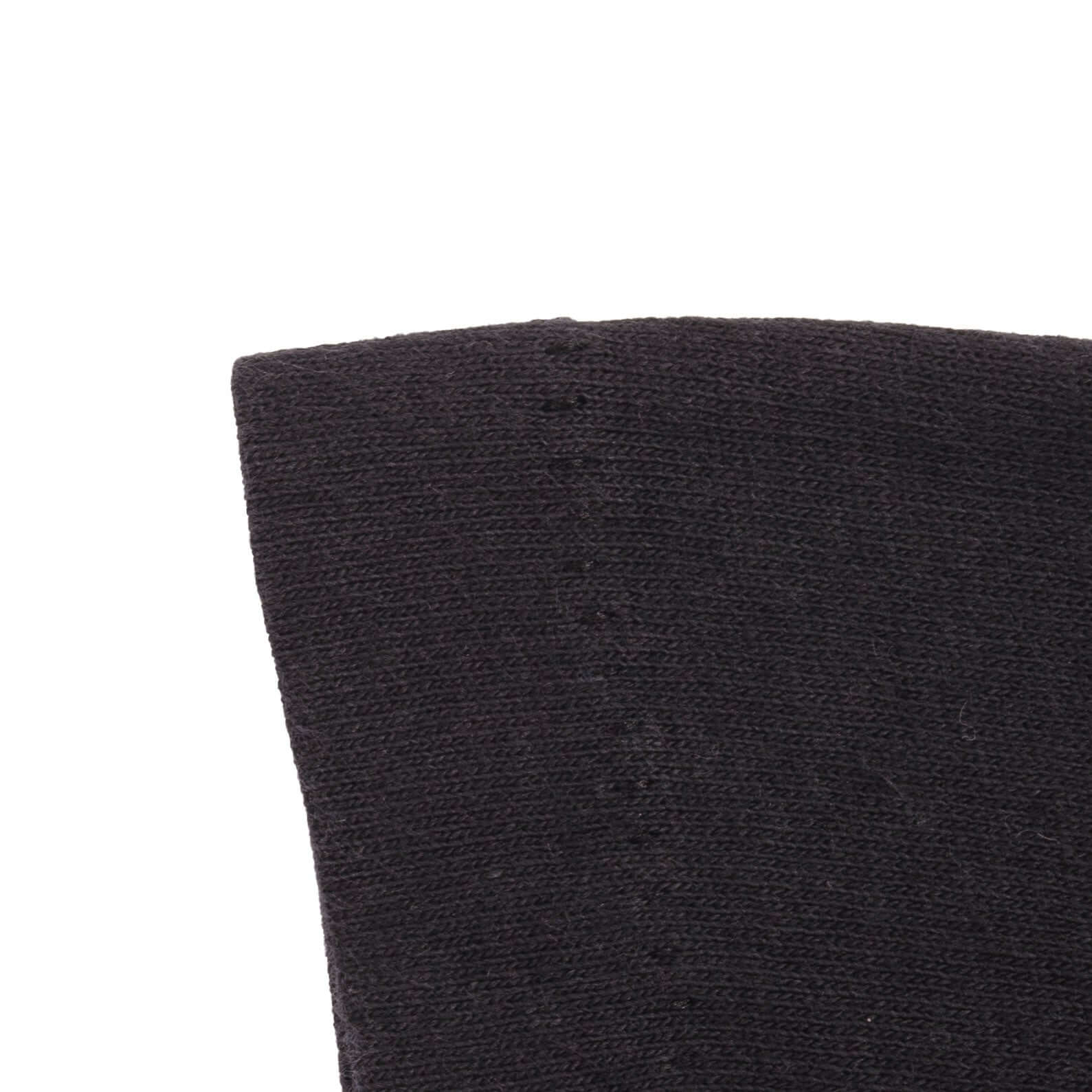 Vintage Nfl Washington Redskins 1990S Tee Shirt Size Medium Made In Usa With Single Stitch Sleeves