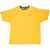 Vintage Ralph Lauren Polo Sport 1990S Tee Shirt Size XL With Single Stitch Sleeves Made In Usa