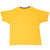 Vintage Ralph Lauren Polo Sport 1990S Tee Shirt Size XL With Single Stitch Sleeves Made In Usa