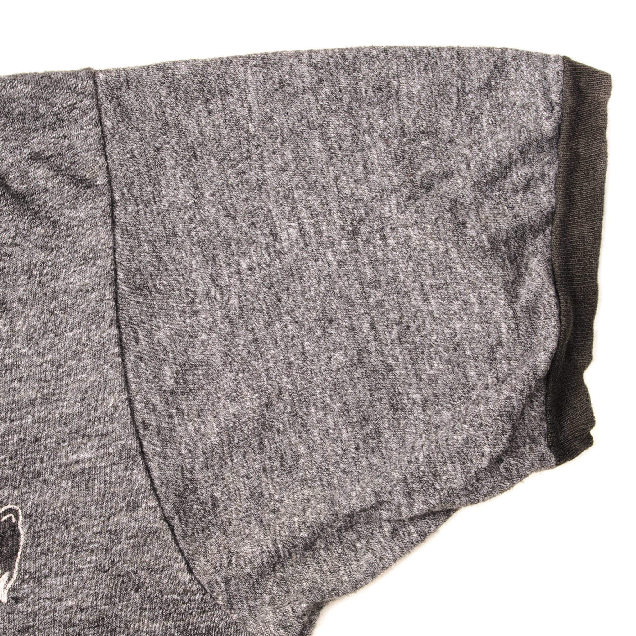 VINTAGE BAD COMPANY DESOLATION ANGELS USA TOUR TEE SHIRT 1979 SMALL MADE IN USA