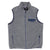 Vintage Patagonia Grey Snap T Fleece Vest Jacket Size Large 2000S

RN51884

STY25500
