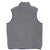 Vintage Patagonia Grey Snap T Fleece Vest Jacket Size Large 2000S

RN51884

STY25500