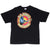 Vintage Bb King's Jeff Beck Galactic Mofro Music Festival 2003 Tee Shirt Size Large