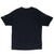 Vintage Jimi Hendrix 2004 Black Tee Shirt Size XL