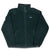 Vintage Patagonia Windproof Pine Green Fleece Jacket 1990S Medium Made Usa

CUT8272

STYLE25322