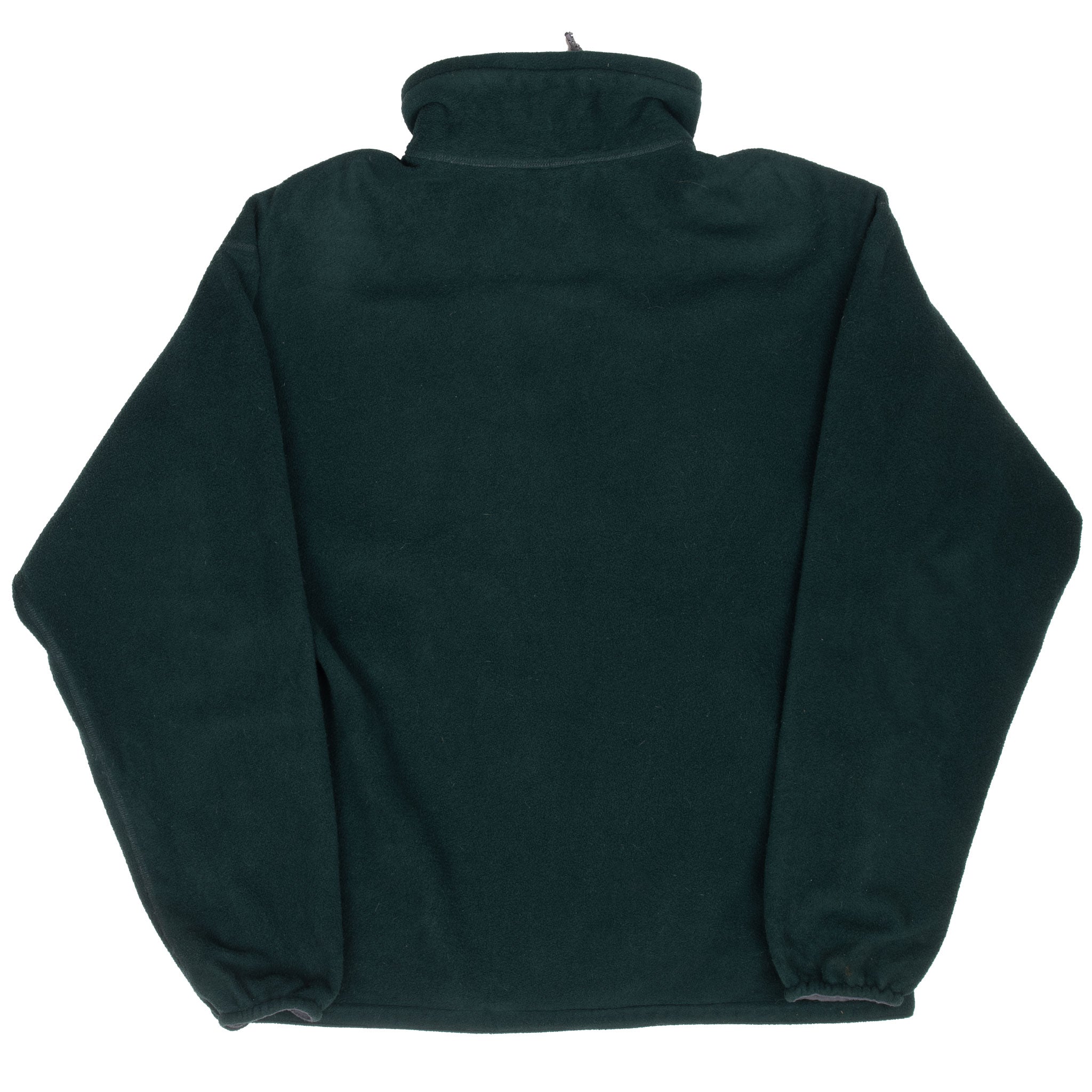 Vintage Patagonia Windproof Pine Green Fleece Jacket 1990S Medium Made Usa

CUT8272

STYLE25322