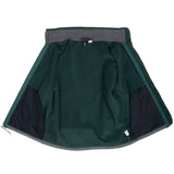 Vintage Patagonia Windproof Pine Green Fleece Jacket 1990S Medium Made Usa

CUT8272

STYLE25322