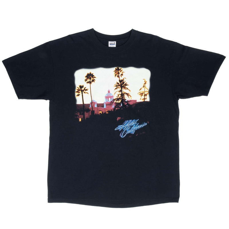 Vintage Charlie Daniels Band 1997 Tee Shirt Size XL