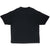 Vintage Harry Perry Каmа Kosmic Krusader 2000S Tee Shirt Size 2XL