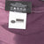 THE HUNDREDS BLUE NOTE DEXTER GORDON LONG SLEEVE TEE SHIRT LARGE DEADSTOCK