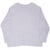 VINTAGE RALPH LAUREN POLO BEAR HOCKEY TEAM USA LONG SLEEVE TEE SHIRT 1990S 2XL