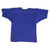 Vintage Champion Robinson Football 1980S Jersey Size Large Made In USA With Single Stitches Sleeves
