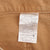 Vintage Carhartt Sandstone Carpenter Shorts 2000S Size 30