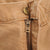 Vintage Carhartt Sandstone Carpenter Shorts 2000S Size 30