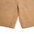 VINTAGE CARHARTT SANDSTONE CARPENTER SHORTS 2000S SIZE 30