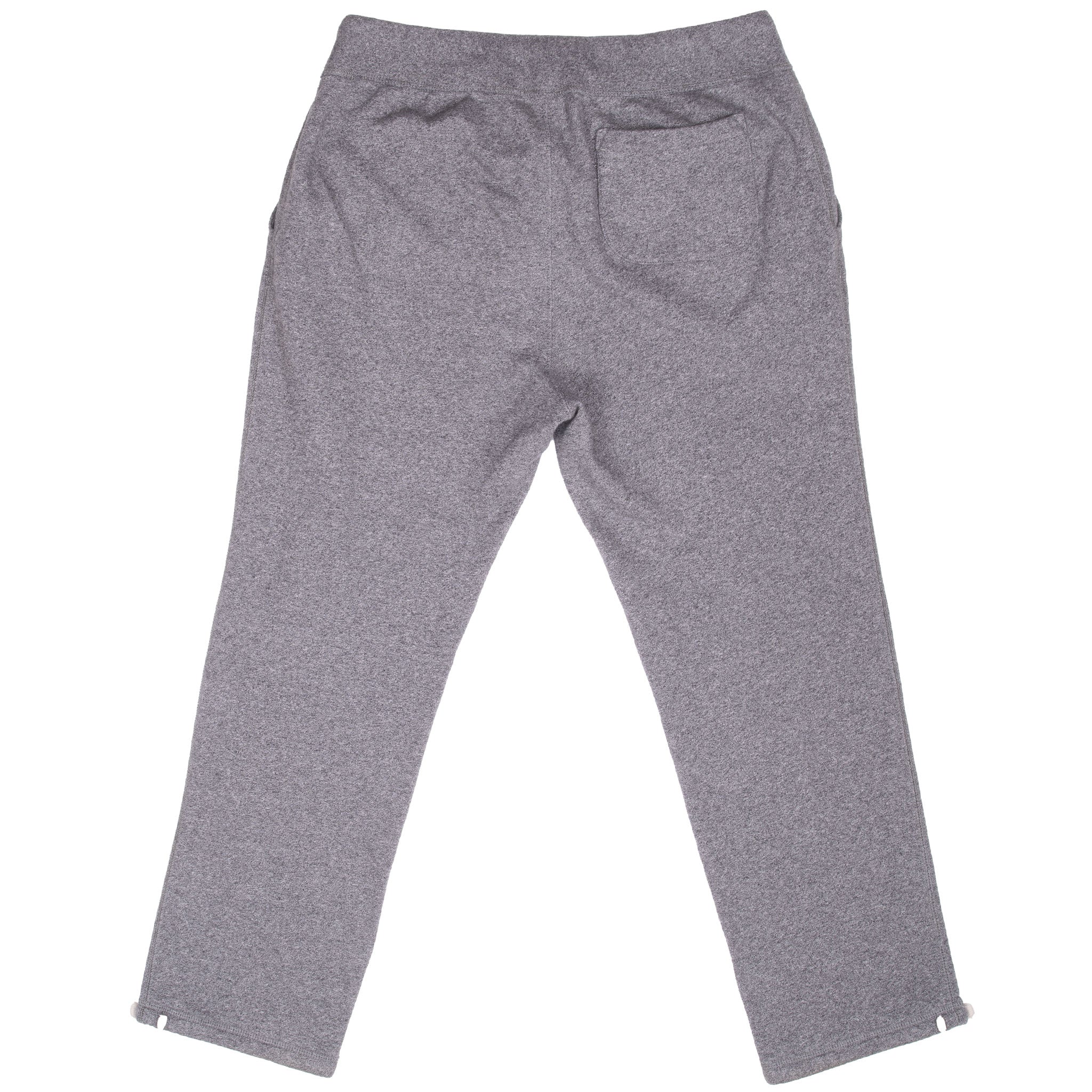 Vintage Polo Ralph Lauren Grey Sweatpants Size XL