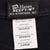 VINTAGE HARLEY DAVIDSON TEE SHIRT SIZE LARGE