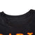 VINTAGE OZZY OSBOURNE BARK AT THE MOON US TOUR TEE SHIRT 1984 SMALL MADE IN USA