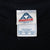 Vintage Jimi Hendrix 2004 Black Tee Shirt Size XL
