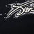 Vintage Jimi Hendrix 2004 Black Tee Shirt Size XL