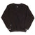 Vintage Nfl Super Bowl XXX Arizona Sun Devil Stadium 1996 Embroidered Crewneck Sweatshirt Size XL