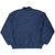 VINTAGE NIKE CLASSIC SWOOSH BLUE WINDBREAKER JACKET 1990S 2XL