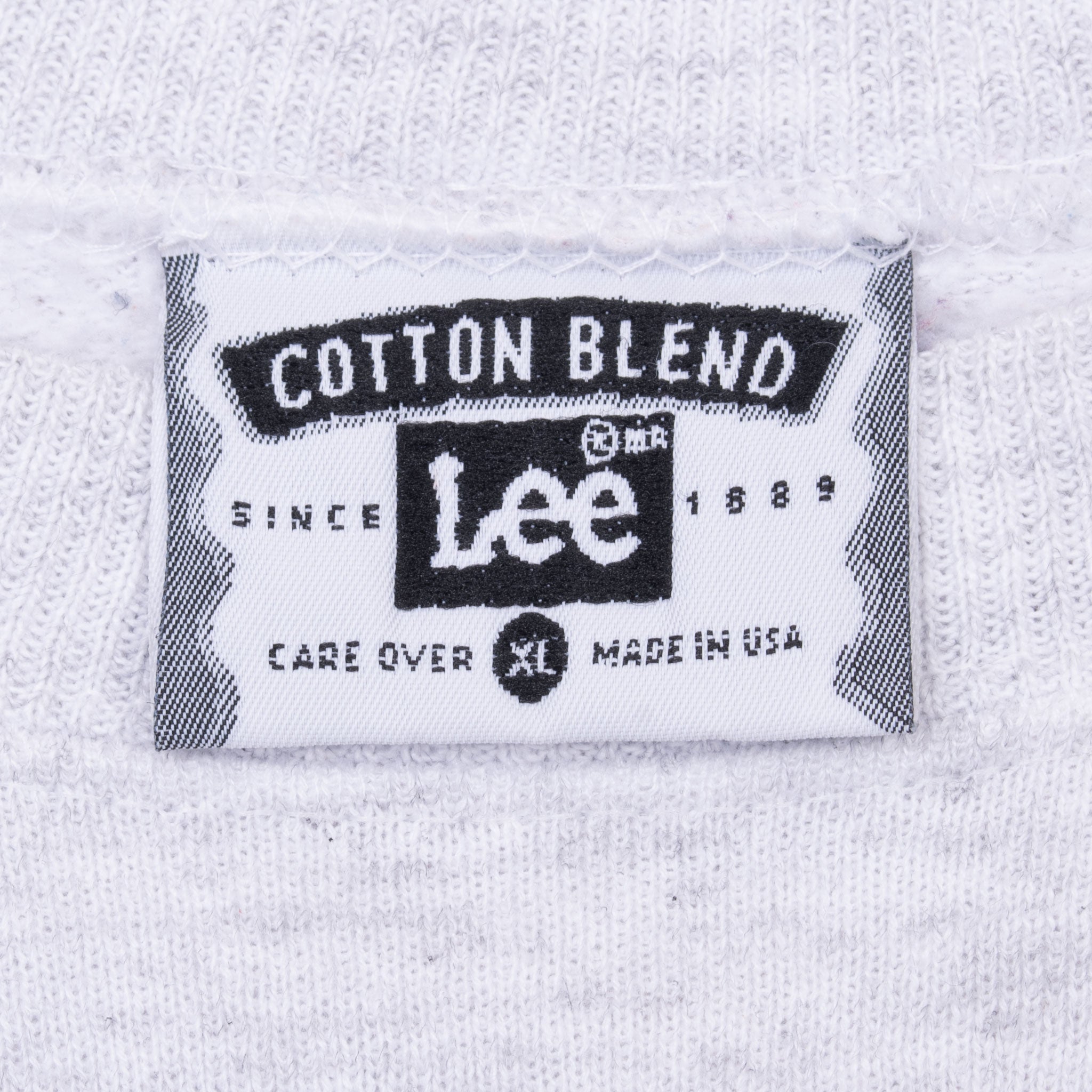 Vintage Snoopy Woodstock You Can Never Have Too Many Friends Sweatshirt 1990S Size XL Made In Usa