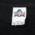 Vintage Harry Perry Каmа Kosmic Krusader 2000S Tee Shirt Size 2XL