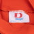 Vintage Ncaa Bsu Quarter Zip Sweatshirt 1990S Size Large
