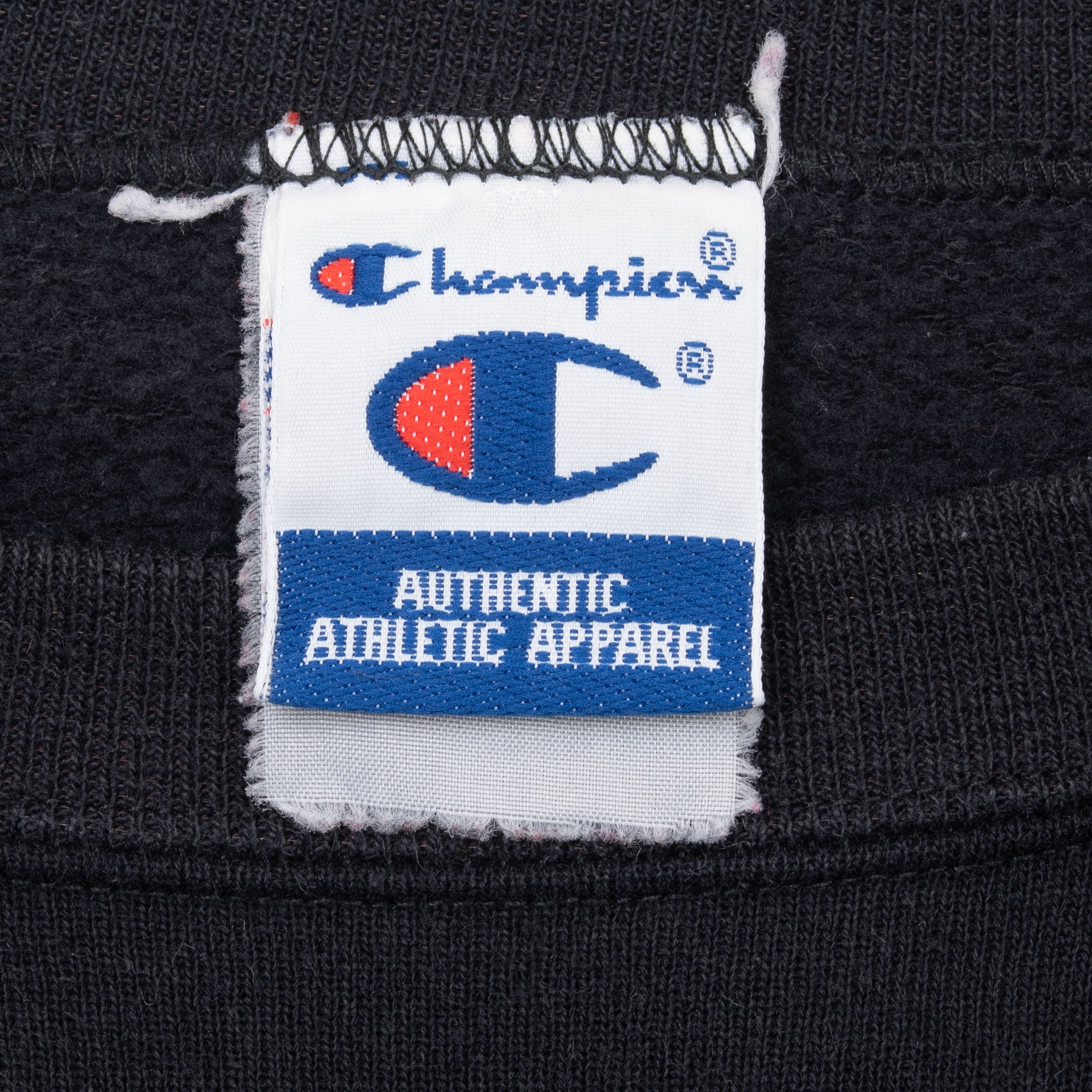 Vintage Nba Utah Jazz Champion Sweatshirt 1990S Size XL