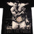 VINTAGE MUHAMMAD ALI TEE SHIRT SIZE XL