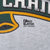 Vintage Nfl Green Bay Packers Superbowl Champions Sweatshirt 1997 Size Large Made In Usa