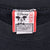 VINTAGE DISNEY MICKEY MOUSE ALL OVER PRINT SWEATSHIRT 1990S 3XL MADE IN USA
